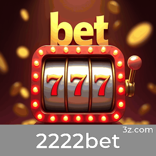 2222bet Bônus por convite 2222bet