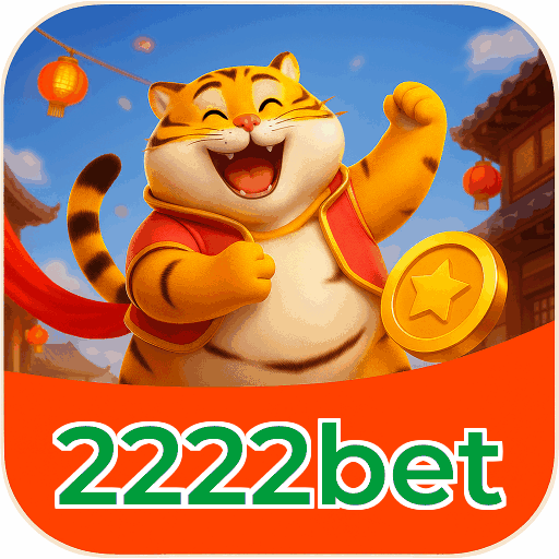 2222bet: Seu Cassino Premiado e Seguro